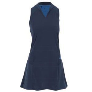 Adidas Sleeveless Golf Dress